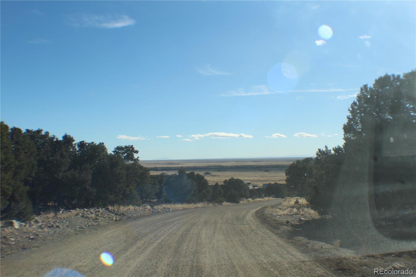 0 Holiday Way Crestone, CO 81131 - Photo 9 of 22