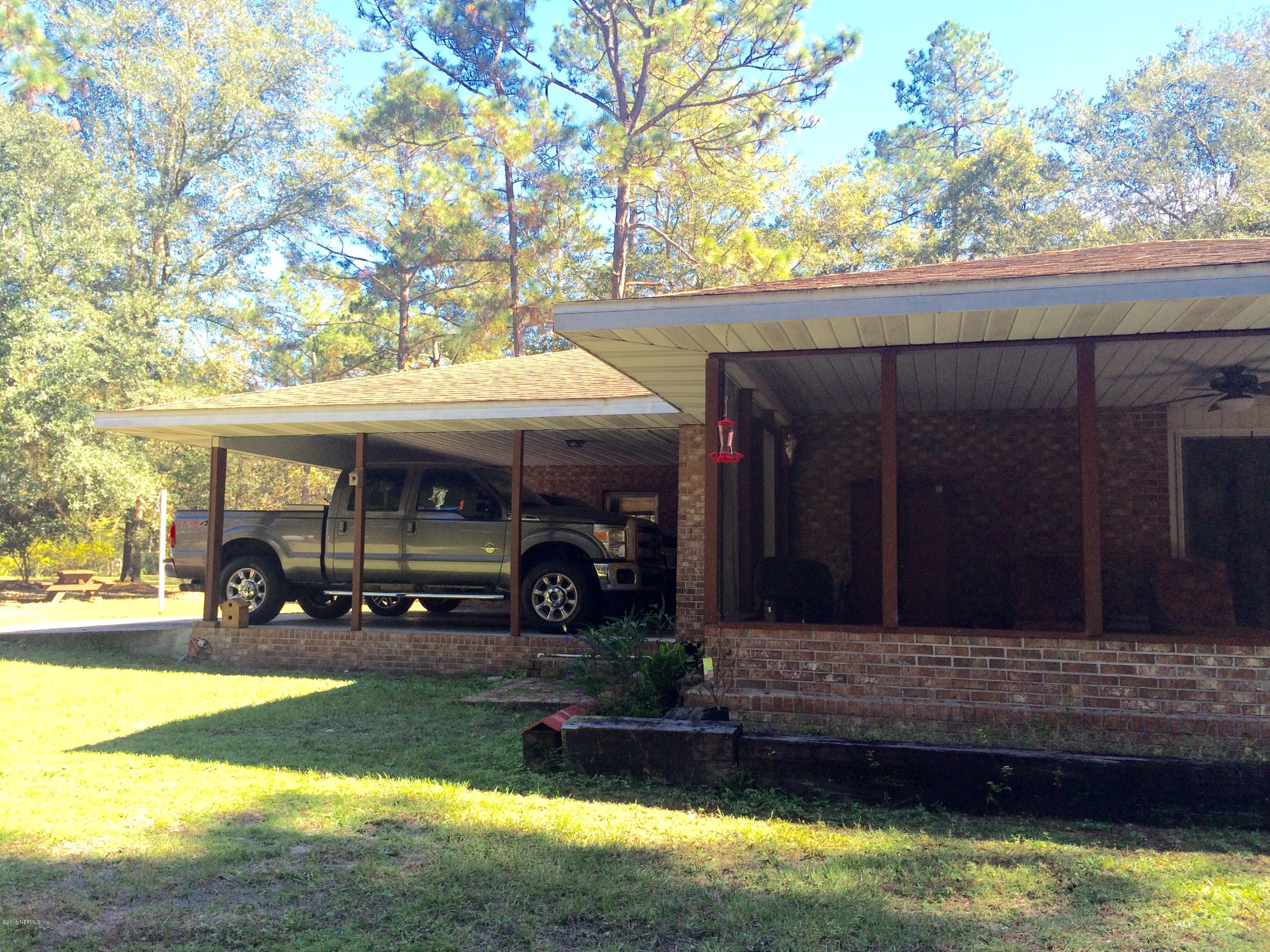 17092 Oak Hill Road Hilliard, FL 32046 - Photo 4 of 42 FullSizeRender(29)