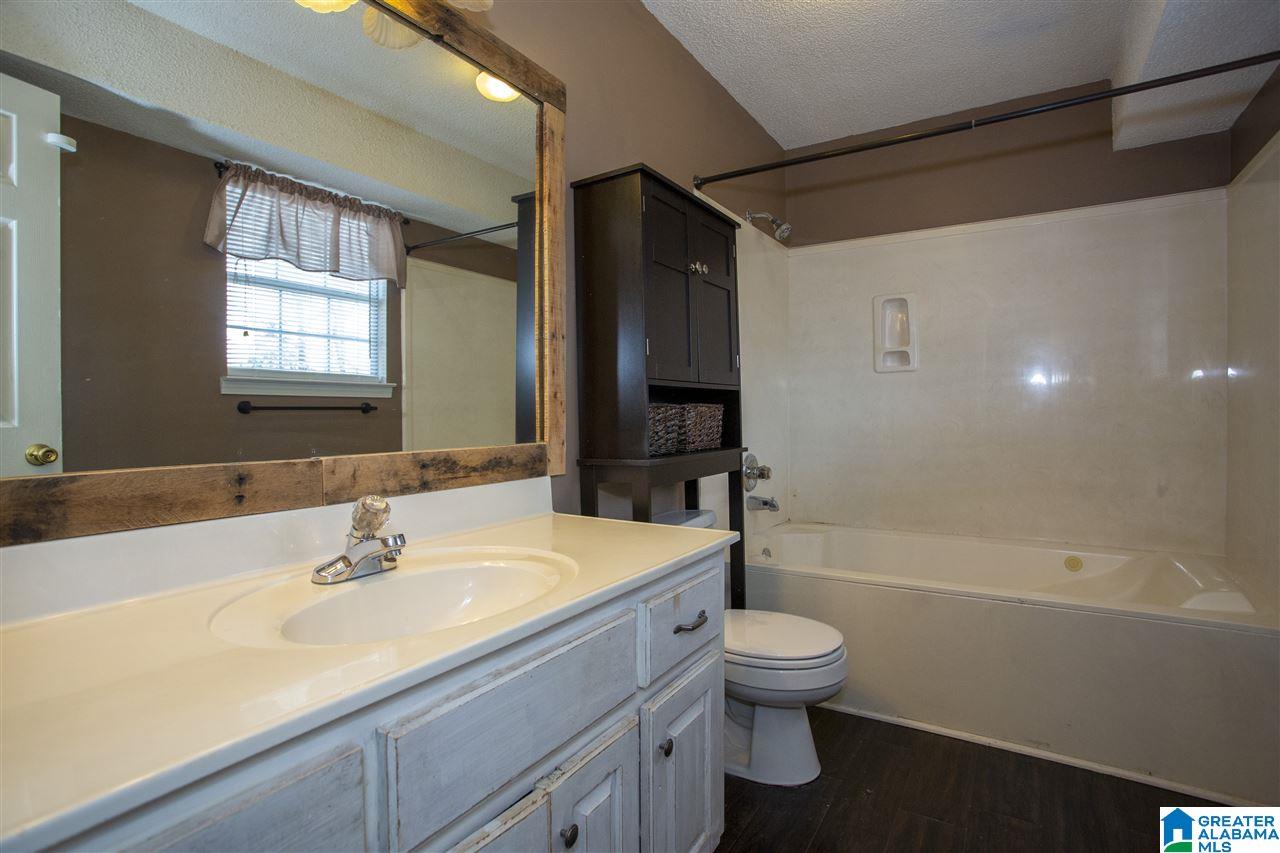 7328 Weems Road Pinson, AL 35126 - Photo 21 of 29