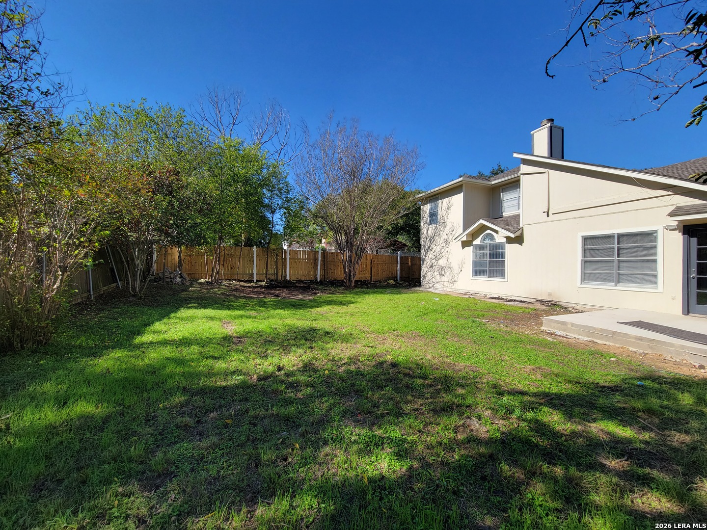 6810 Raintree Path San Antonio, TX 78233 - Photo 25 of 25 Gallery Image 25
