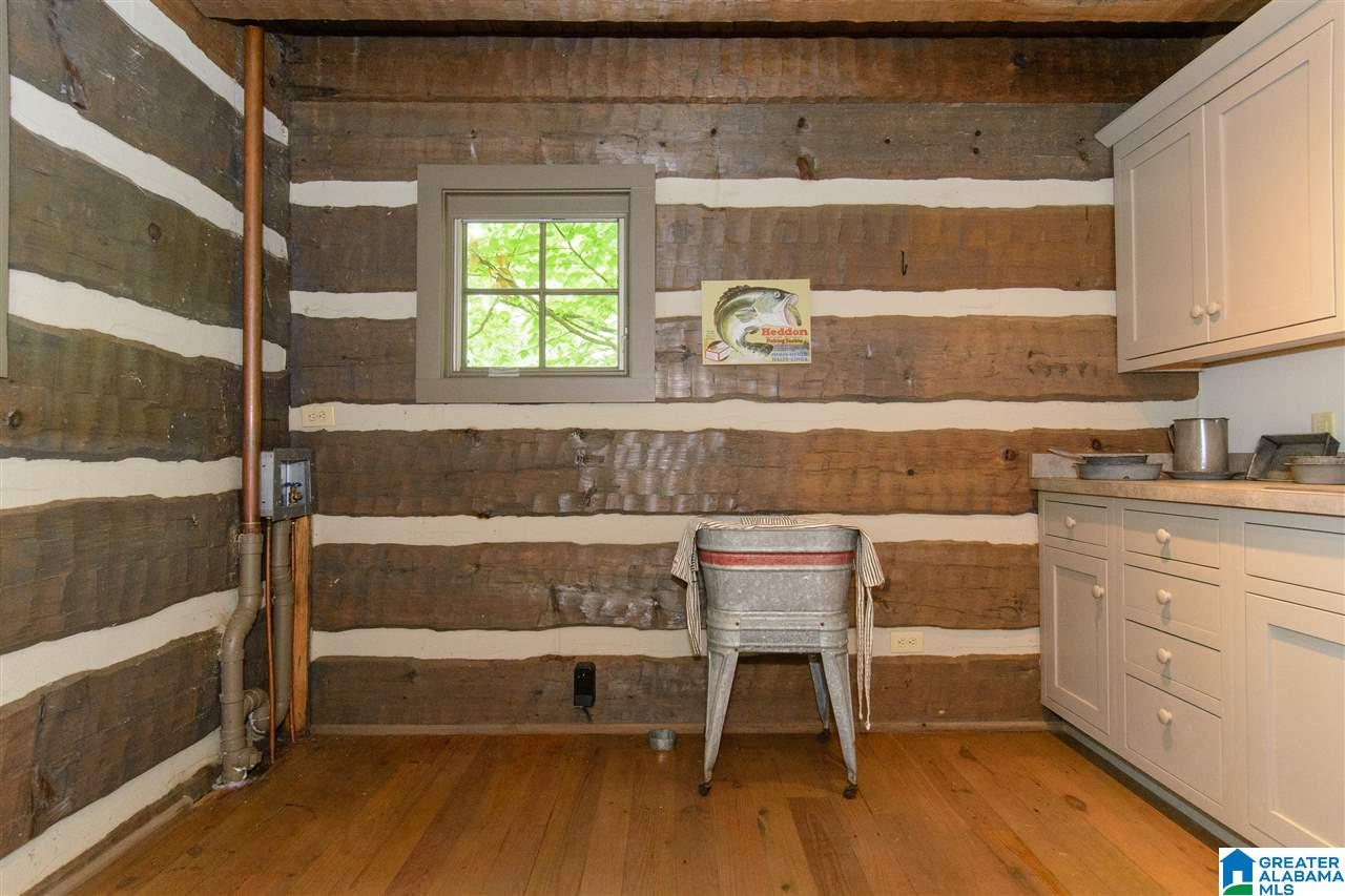 191 Pumpkin Hollow Road Sterrett, AL 35147 - Photo 38 of 50
