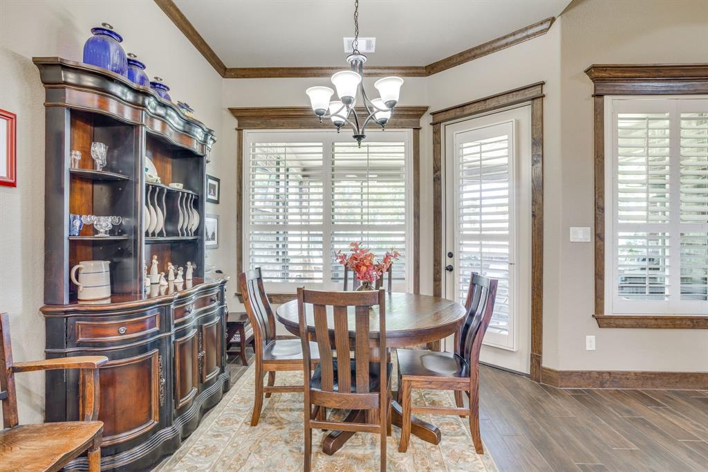 6342 Weatherby Road Granbury, TX 76049 - Photo 14 of 40 Gallery Image 14