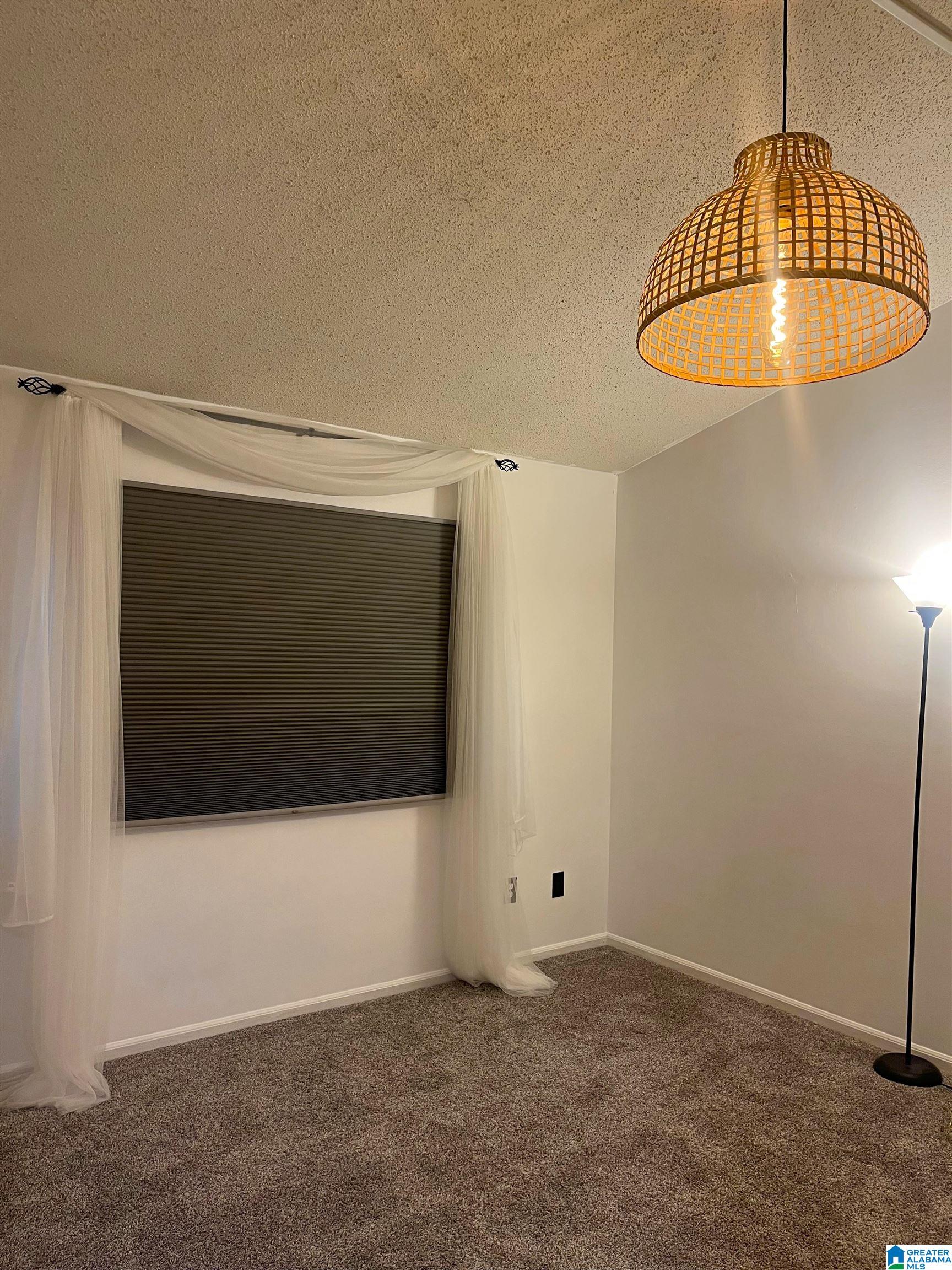 3820 Windhover Circle, Unit 3820 Birmingham, AL 35216 - Photo 20 of 33