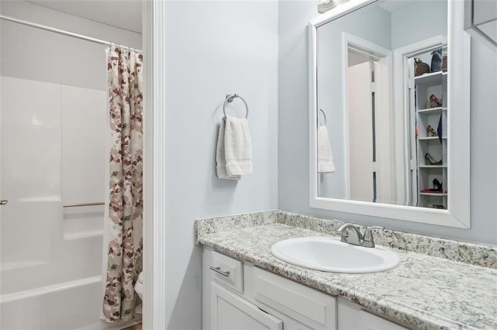 831 Sentinel Ridge Marietta, GA 30064 - Photo 11 of 17