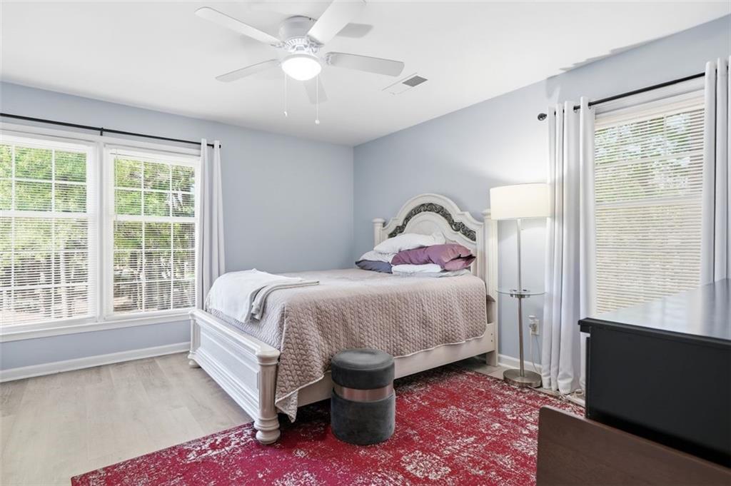 831 Sentinel Ridge Marietta, GA 30064 - Photo 12 of 17