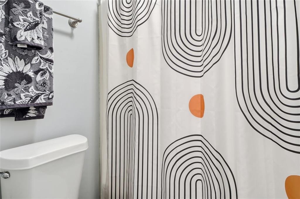 831 Sentinel Ridge Marietta, GA 30064 - Photo 13 of 17