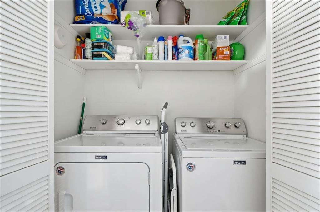 831 Sentinel Ridge Marietta, GA 30064 - Photo 14 of 17