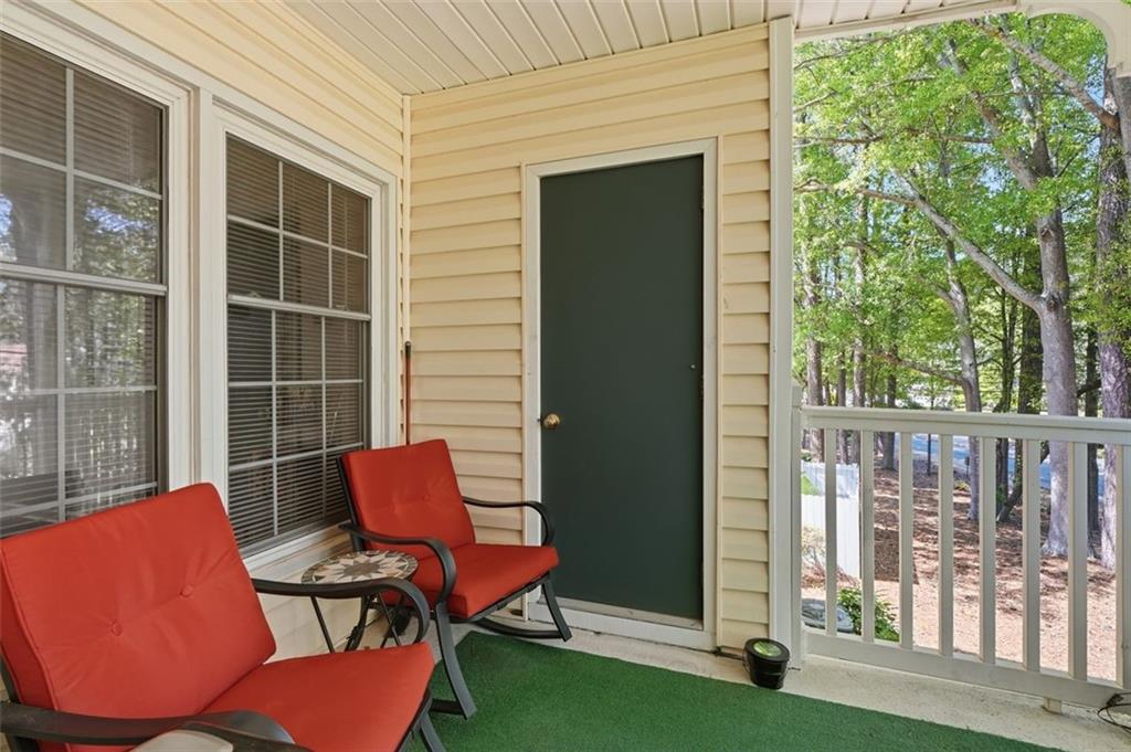 831 Sentinel Ridge Marietta, GA 30064 - Photo 15 of 17