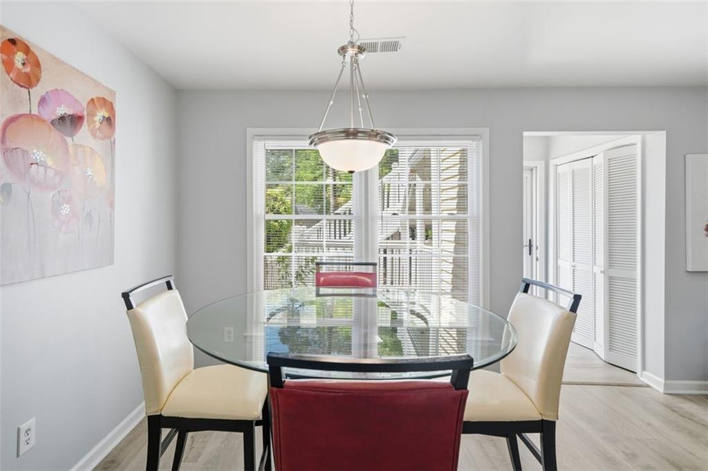 831 Sentinel Ridge Marietta, GA 30064 - Photo 6 of 17