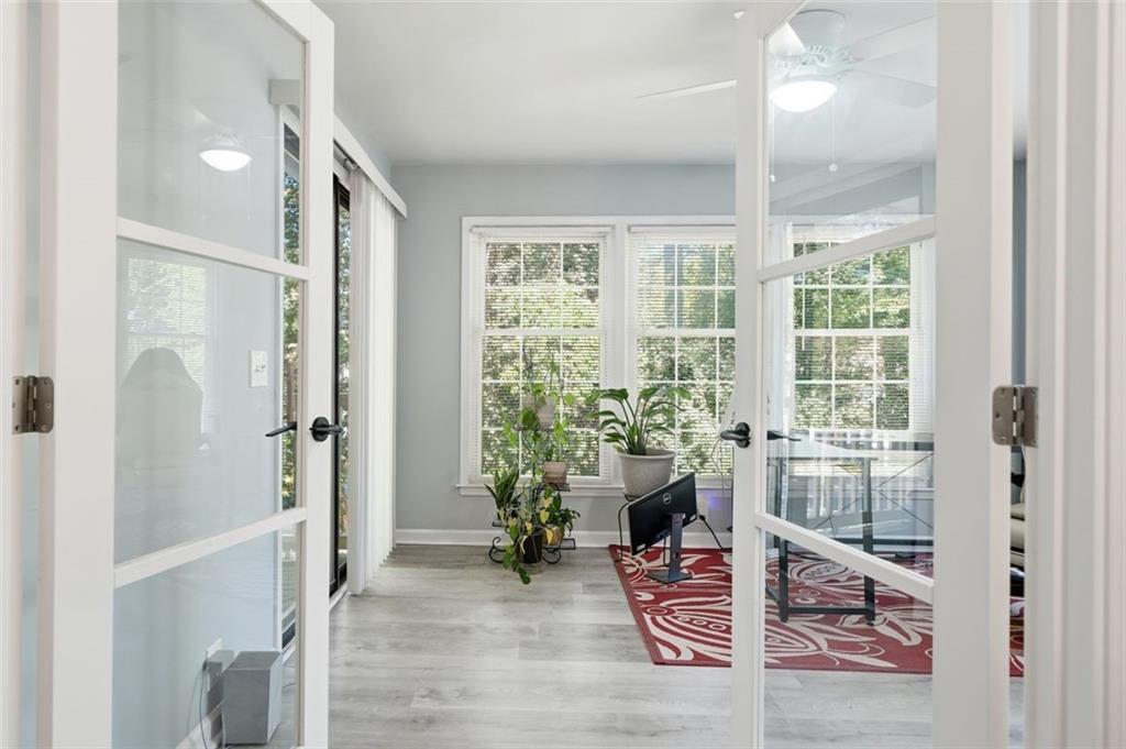 831 Sentinel Ridge Marietta, GA 30064 - Photo 8 of 17