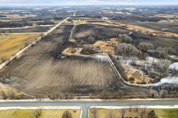 $1,200,000 | Tbd Canby Avenue, Webster, MN 55088