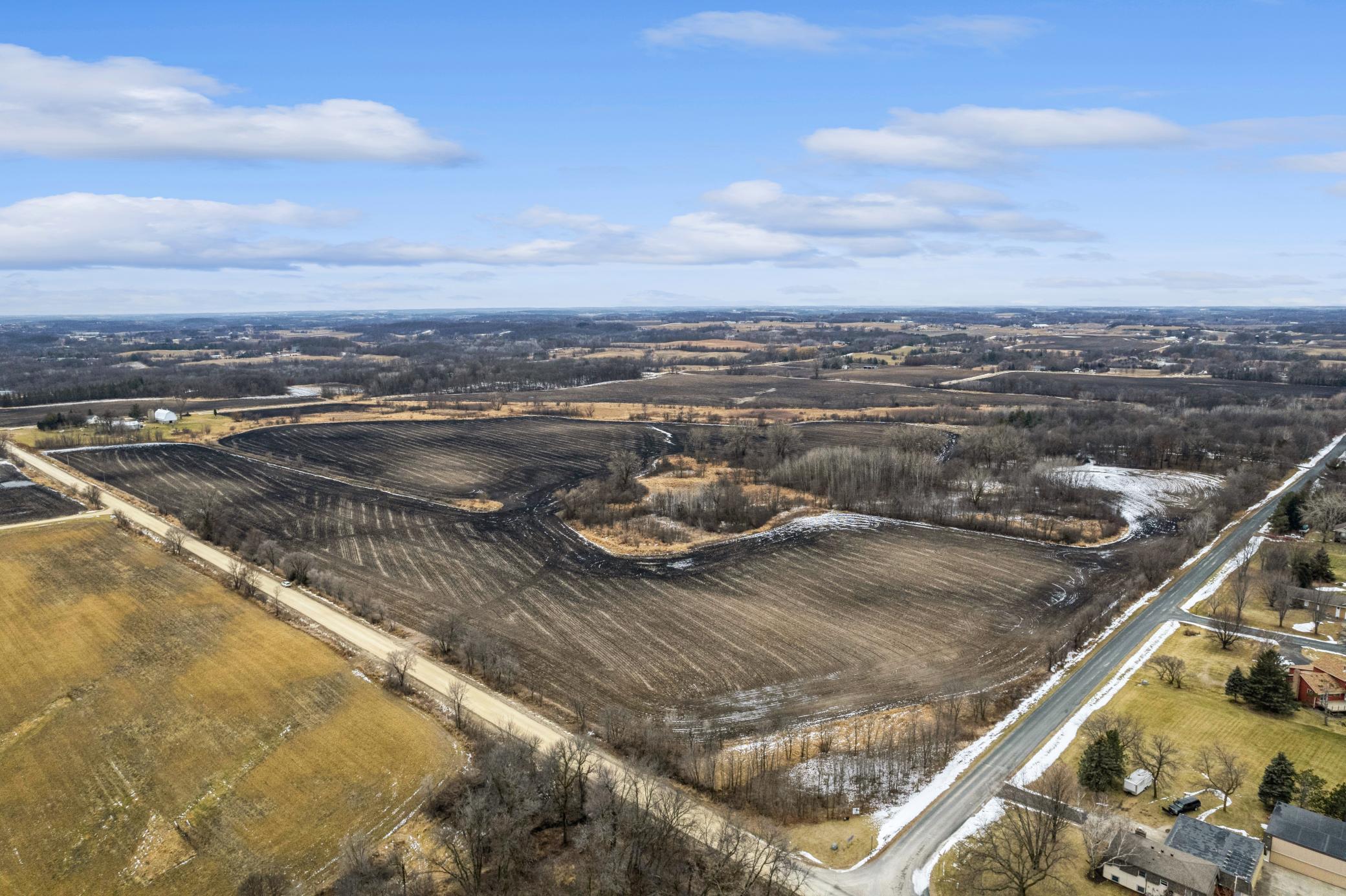 Tbd Canby Avenue Webster, MN 55088 - Photo 2 of 6
