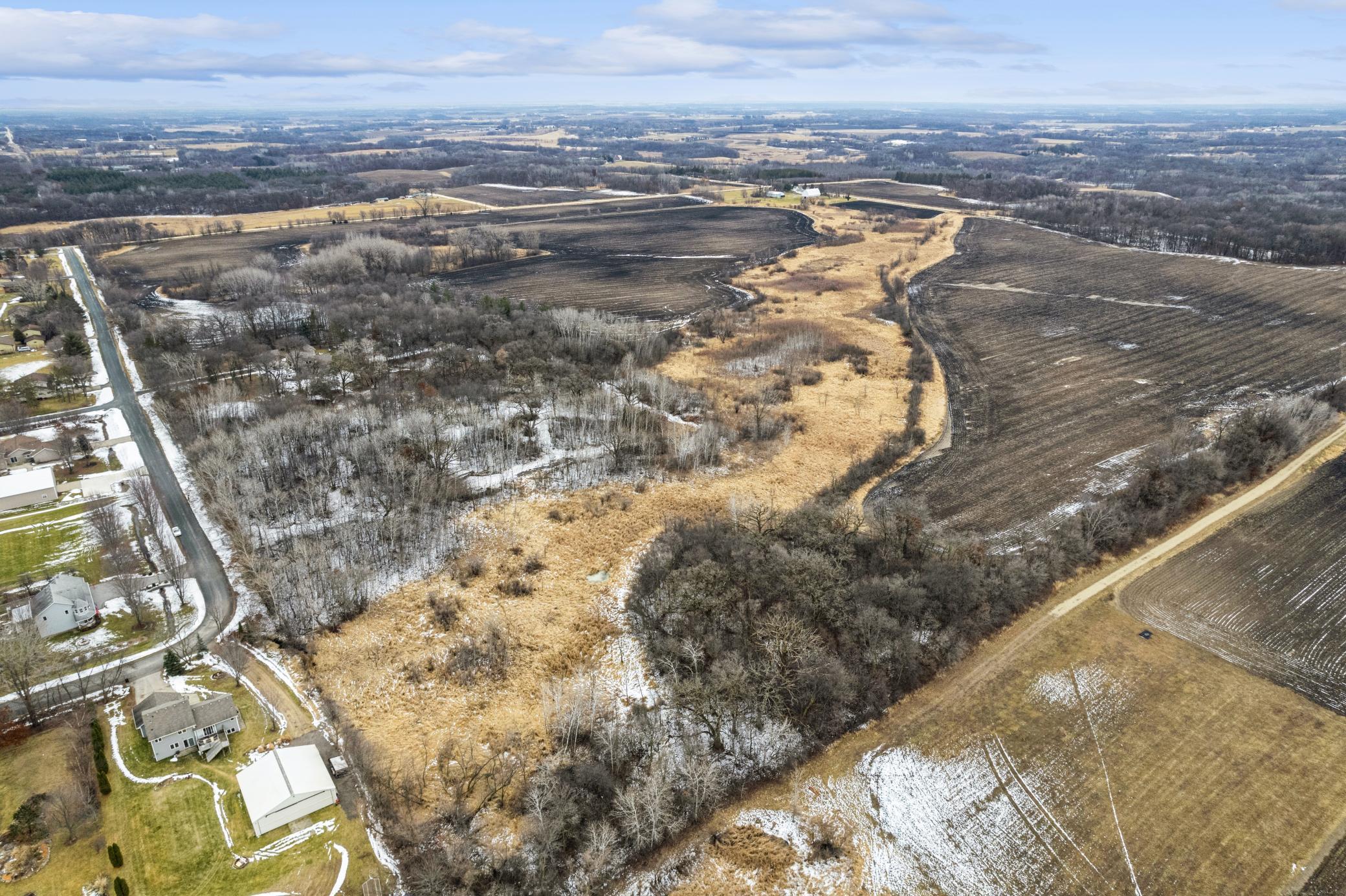 Tbd Canby Avenue Webster, MN 55088 - Photo 4 of 5