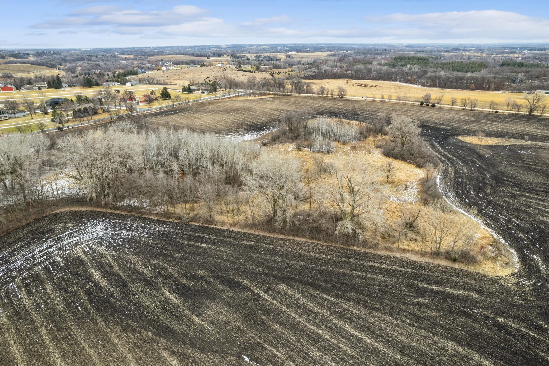 Tbd Canby Avenue Webster, MN 55088 - Photo 5 of 5