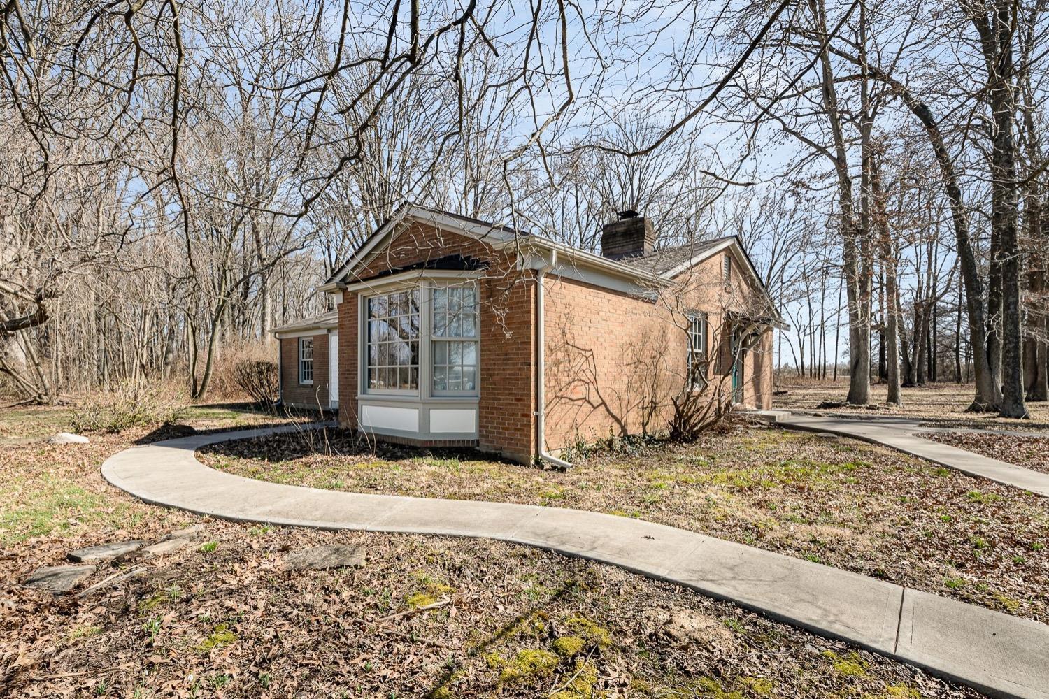 940 Hopewell Road Felicity, OH 45120 - Photo 32 of 36 Gallery Image 32