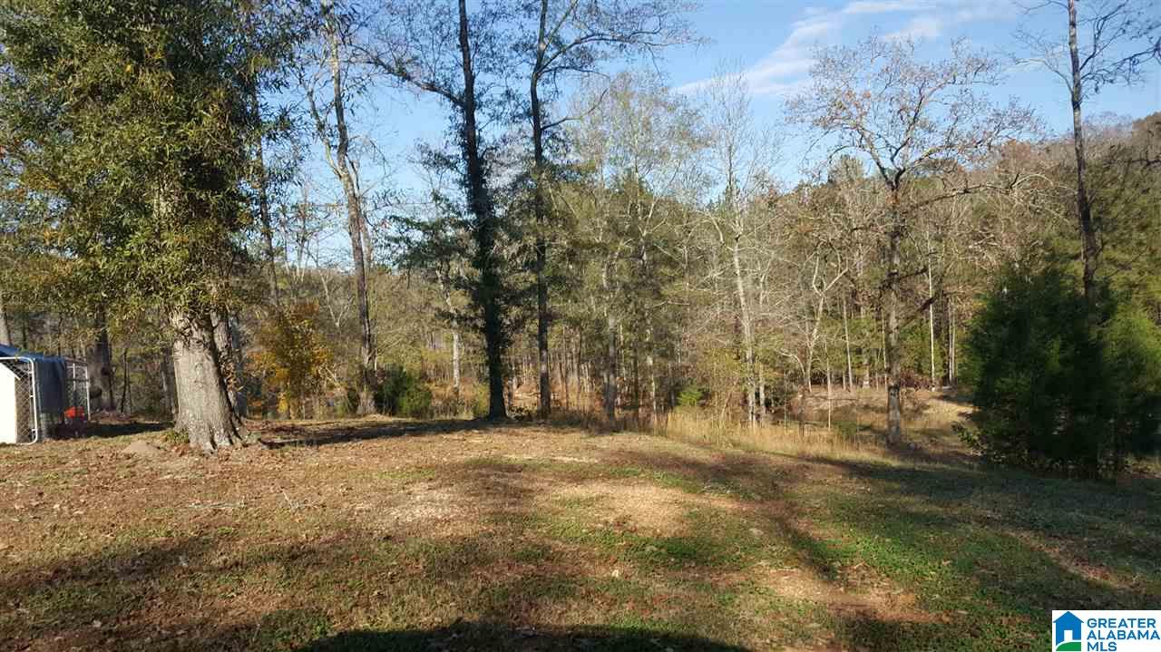 0 Haven Circle, Unit 39 Riverside, AL 35135 - Photo 29 of 32