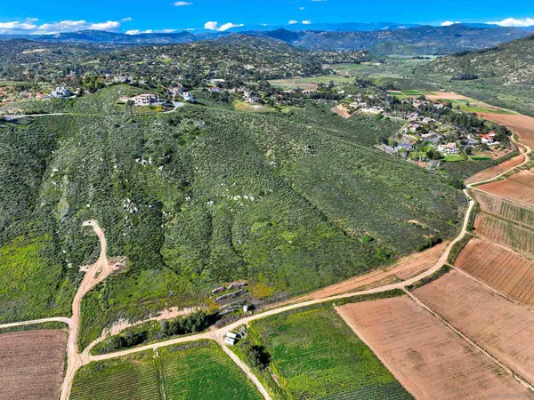 $375,000 | 0 Sierra Linda Drive, Escondido, CA 92025
