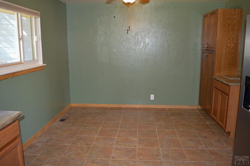 400 Oak Road Lamar, CO 81052 - Photo 9 of 31 Gallery Image 9