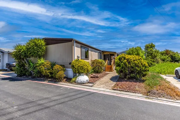 $245,000 | 2052 Gold Street, Unit 106, Alviso, CA 95002