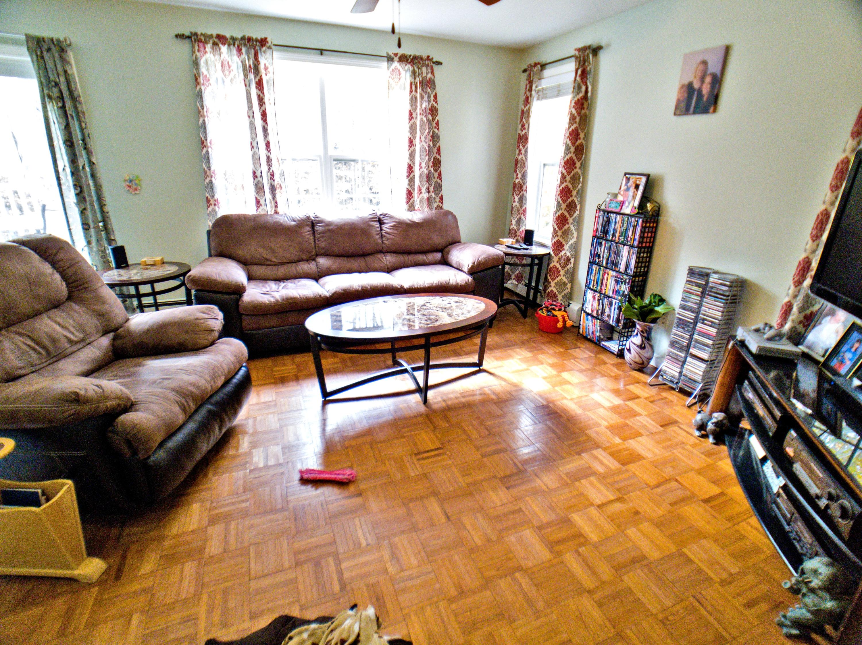 21 Sugar Maple Terrace Augusta, ME 04330 - Photo 6 of 34 Living_Family