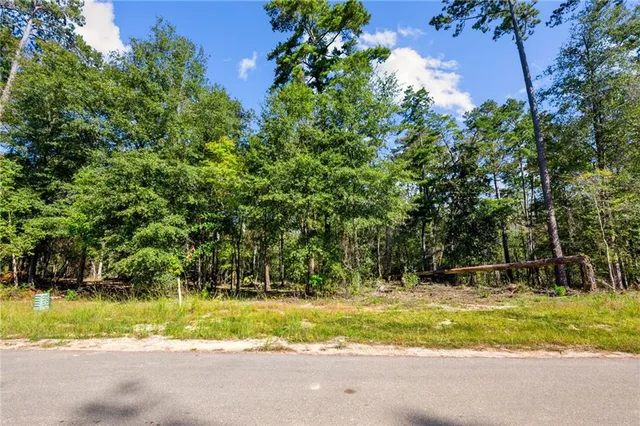 $240,000 | 5089 Twin River Place, Covington, LA 70433