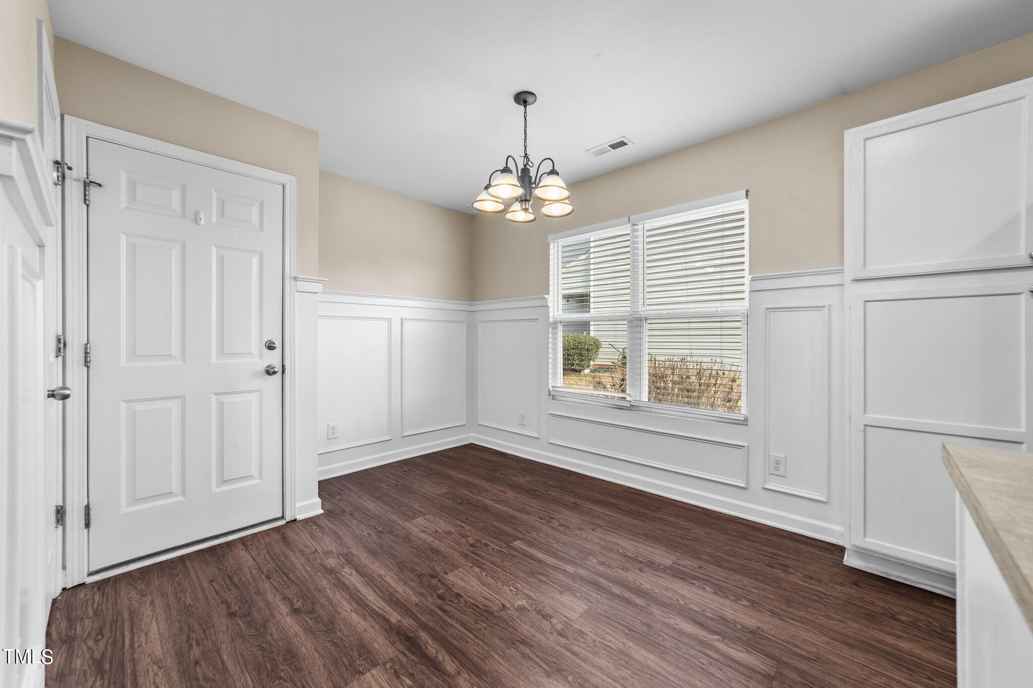 606 Hastings Road Mebane, NC 27302 - Photo 11 of 43 11-web-or-mls-6S8A7744