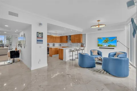 $2,395,000 | 333 Las Olas Way, Unit 3706, Fort Lauderdale, FL 33301