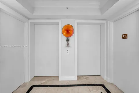 $2,395,000 | 333 Las Olas Way, Unit 3706, Fort Lauderdale, FL 33301