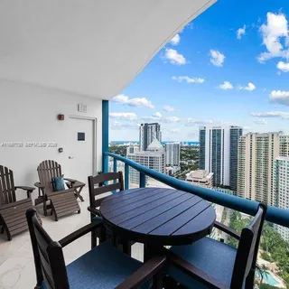 $2,395,000 | 333 Las Olas Way, Unit 3706, Fort Lauderdale, FL 33301