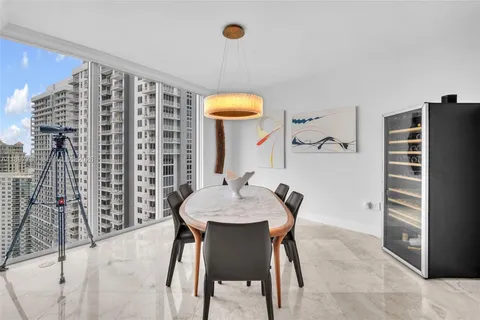 $2,395,000 | 333 Las Olas Way, Unit 3706, Fort Lauderdale, FL 33301