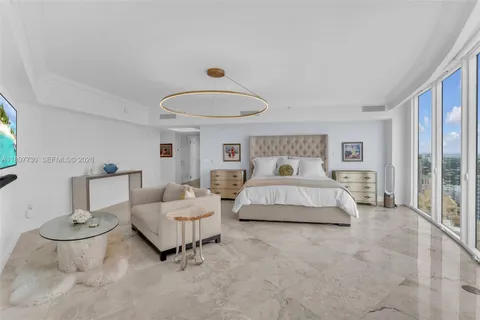 $2,395,000 | 333 Las Olas Way, Unit 3706, Fort Lauderdale, FL 33301