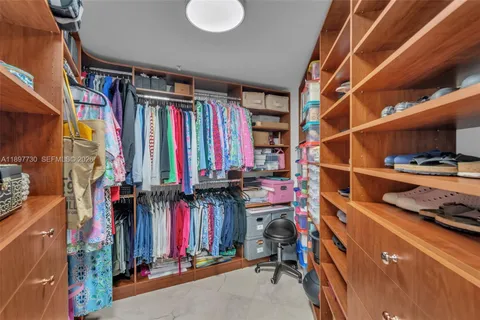 $2,395,000 | 333 Las Olas Way, Unit 3706, Fort Lauderdale, FL 33301