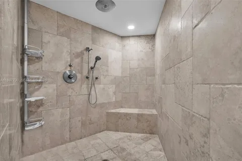 $2,395,000 | 333 Las Olas Way, Unit 3706, Fort Lauderdale, FL 33301