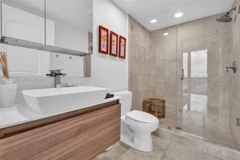 $2,395,000 | 333 Las Olas Way, Unit 3706, Fort Lauderdale, FL 33301