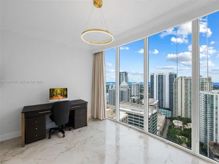 $2,395,000 | 333 Las Olas Way, Unit 3706, Fort Lauderdale, FL 33301