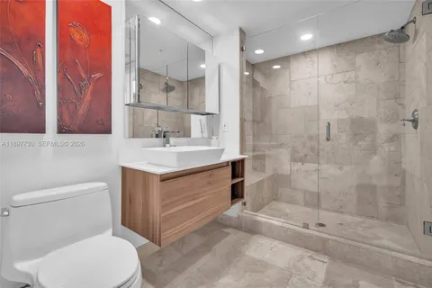 $2,395,000 | 333 Las Olas Way, Unit 3706, Fort Lauderdale, FL 33301