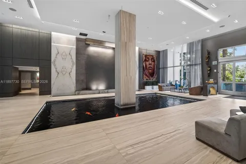 $2,395,000 | 333 Las Olas Way, Unit 3706, Fort Lauderdale, FL 33301
