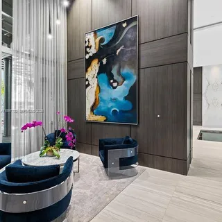 $2,395,000 | 333 Las Olas Way, Unit 3706, Fort Lauderdale, FL 33301