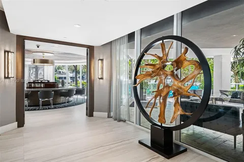 $2,395,000 | 333 Las Olas Way, Unit 3706, Fort Lauderdale, FL 33301