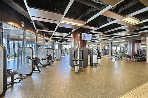 $2,395,000 | 333 Las Olas Way, Unit 3706, Fort Lauderdale, FL 33301