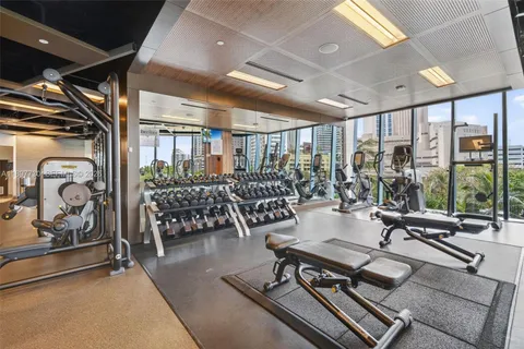 $2,395,000 | 333 Las Olas Way, Unit 3706, Fort Lauderdale, FL 33301