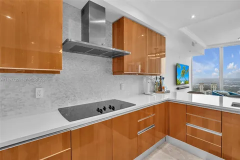 $2,395,000 | 333 Las Olas Way, Unit 3706, Fort Lauderdale, FL 33301