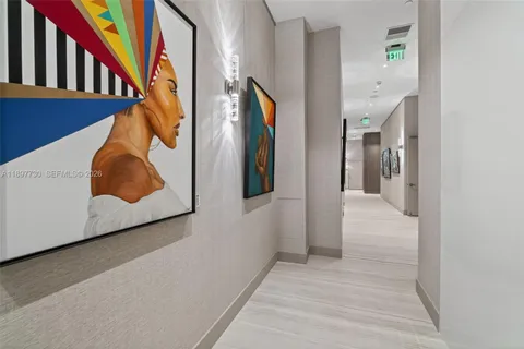 $2,395,000 | 333 Las Olas Way, Unit 3706, Fort Lauderdale, FL 33301