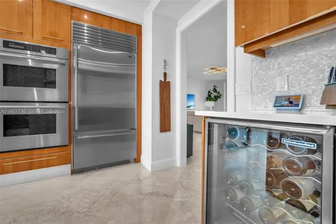 $2,395,000 | 333 Las Olas Way, Unit 3706, Fort Lauderdale, FL 33301