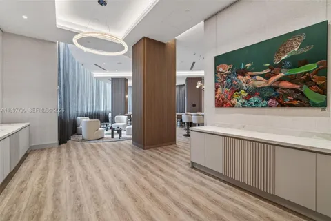 $2,395,000 | 333 Las Olas Way, Unit 3706, Fort Lauderdale, FL 33301
