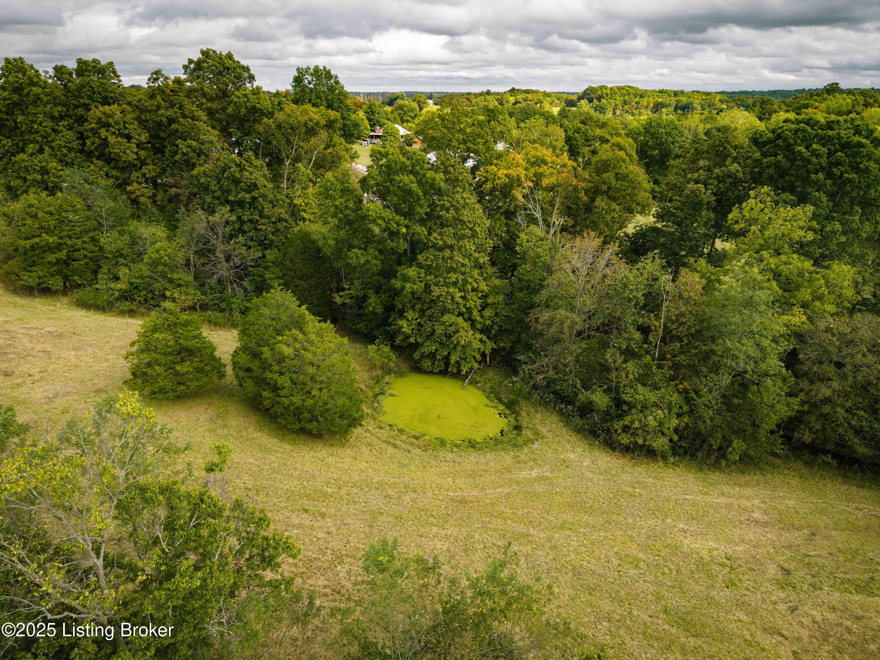 1 Benson Creek Road Waddy, KY 40076 - Photo 17 of 35 DJI_20250924170231_0639_D