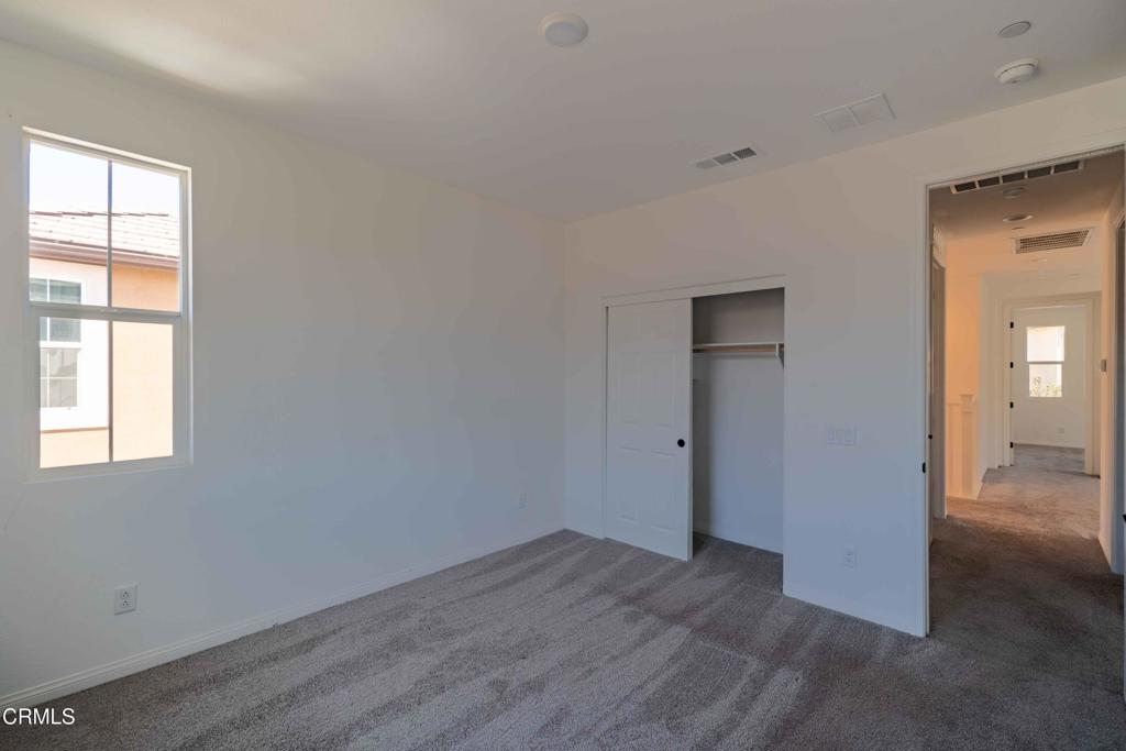 1867 Malalenca Road Santa Paula, CA 93060 - Photo 30 of 56 Gallery Image 30