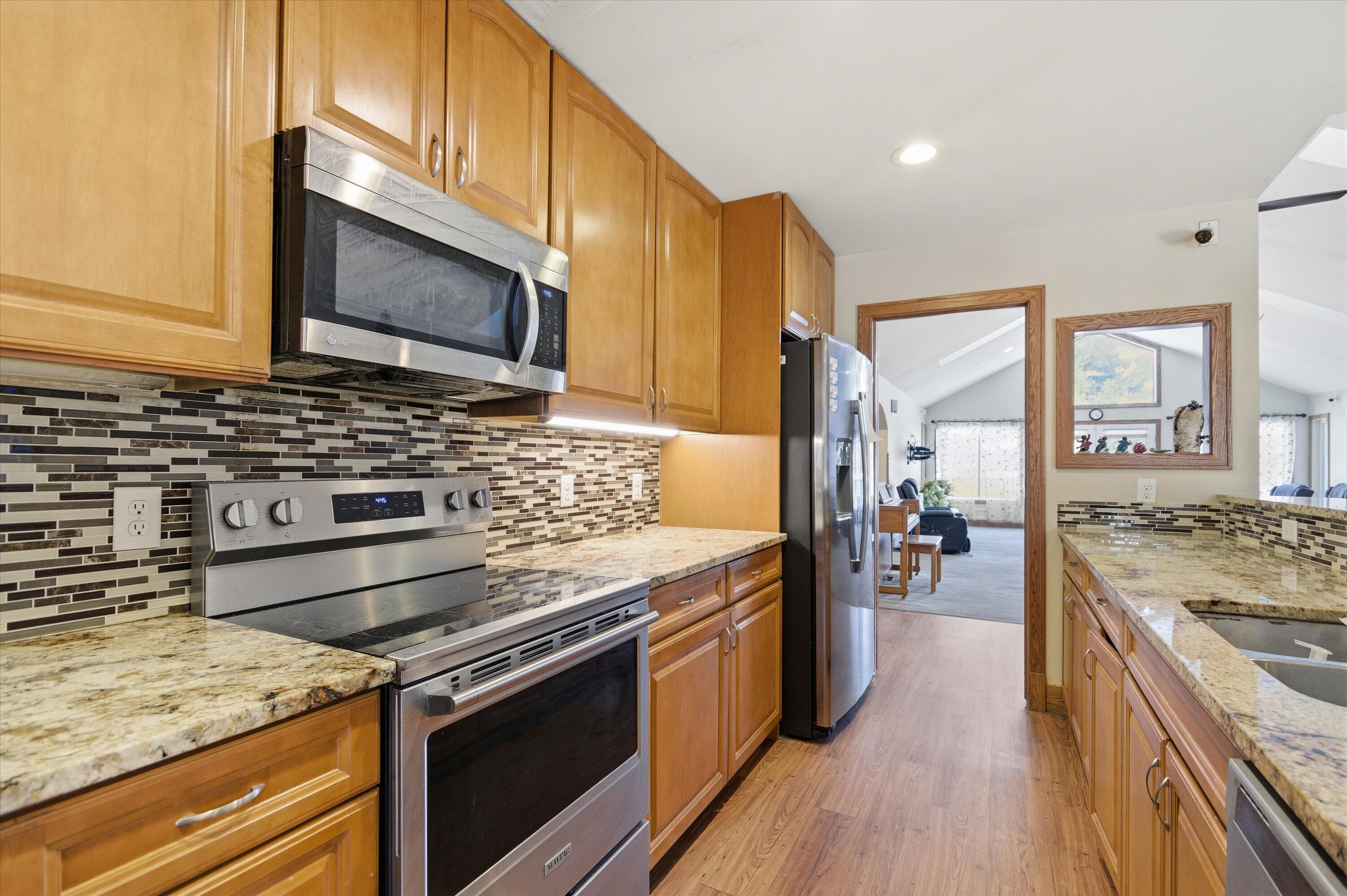 5272 West Liberty Road Ann Arbor, MI 48103 - Photo 11 of 46 31-31