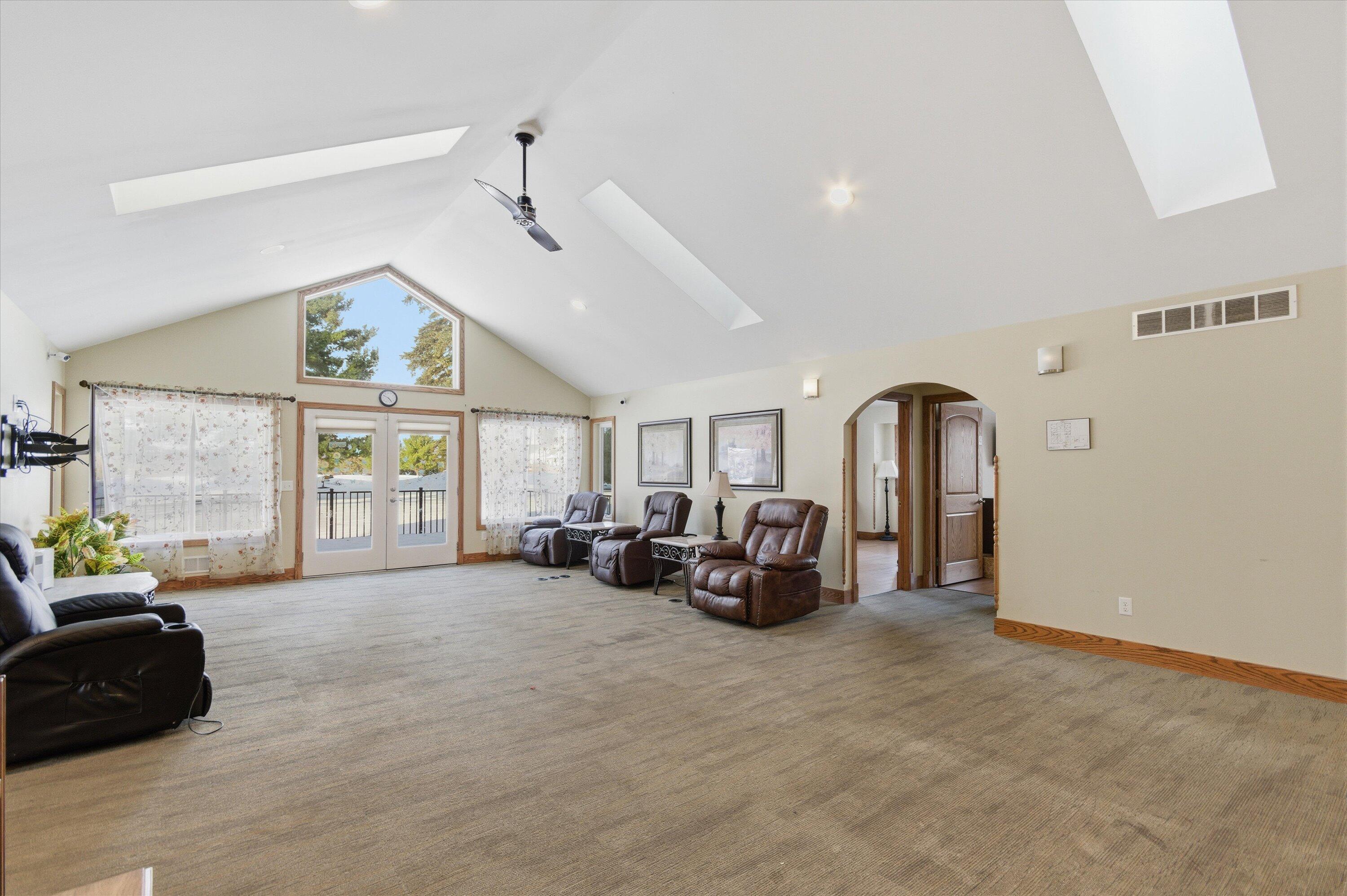 5272 West Liberty Road Ann Arbor, MI 48103 - Photo 15 of 46 35-35