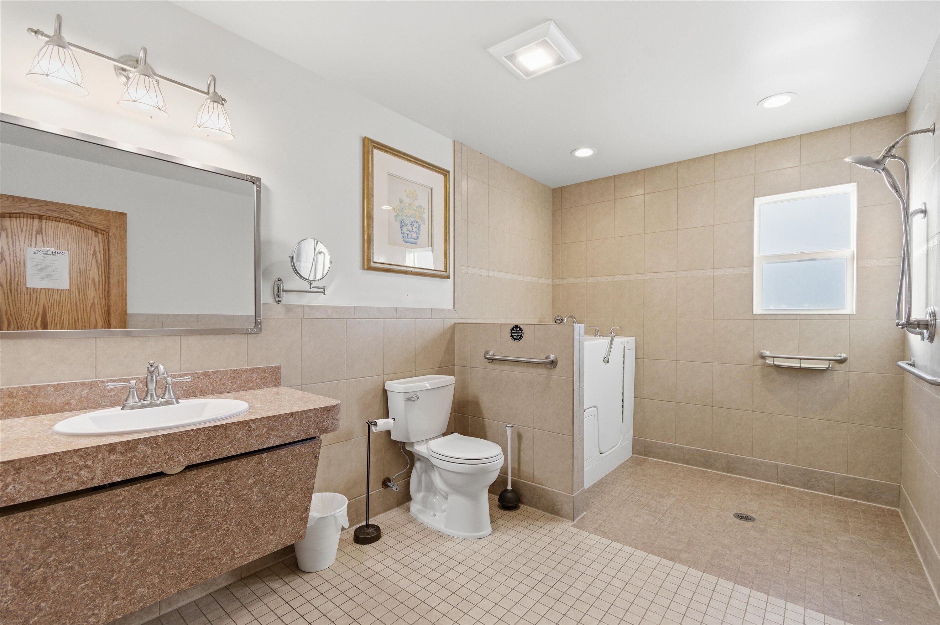 5272 West Liberty Road Ann Arbor, MI 48103 - Photo 19 of 46 18-18